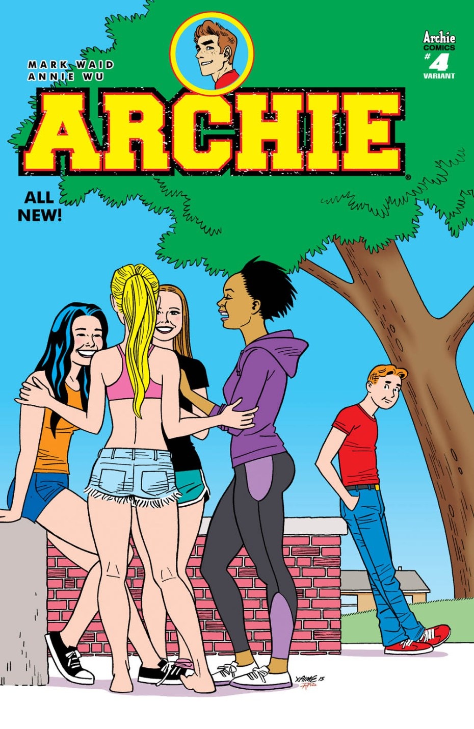 Archie4HernandezVar.jpg