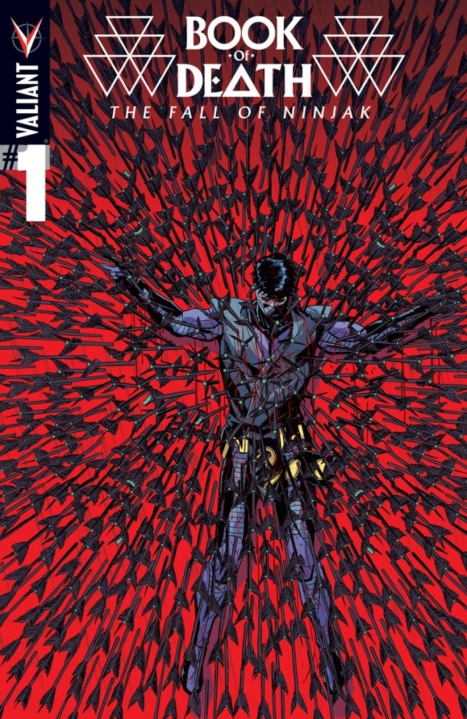 BOD-NINJAK_001_COVER-A_KANO