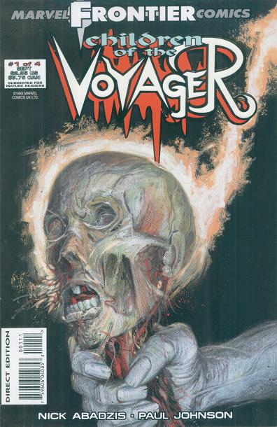 Children_of_the_Voyager_Vol_1_1