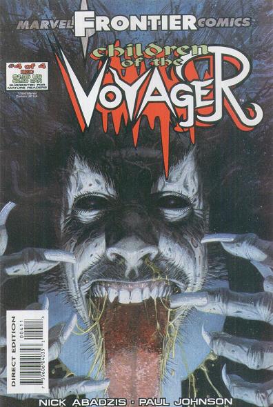 Children_of_the_Voyager_Vol_1_4