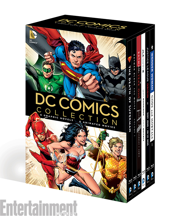 DC-COMICS-COLLECTION-03