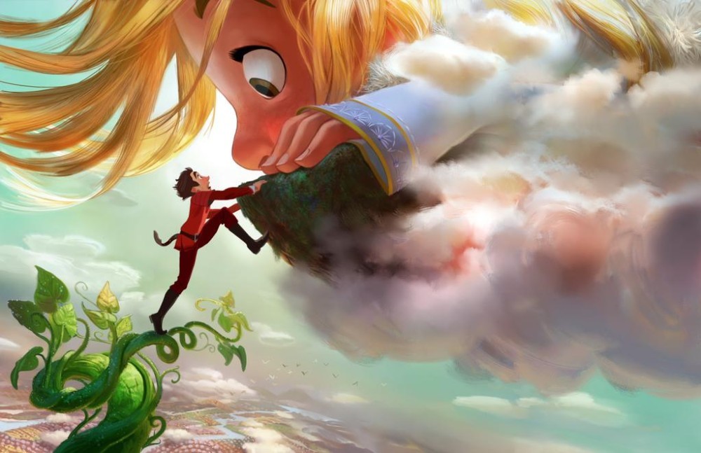 Disney Gigantic-1000x647