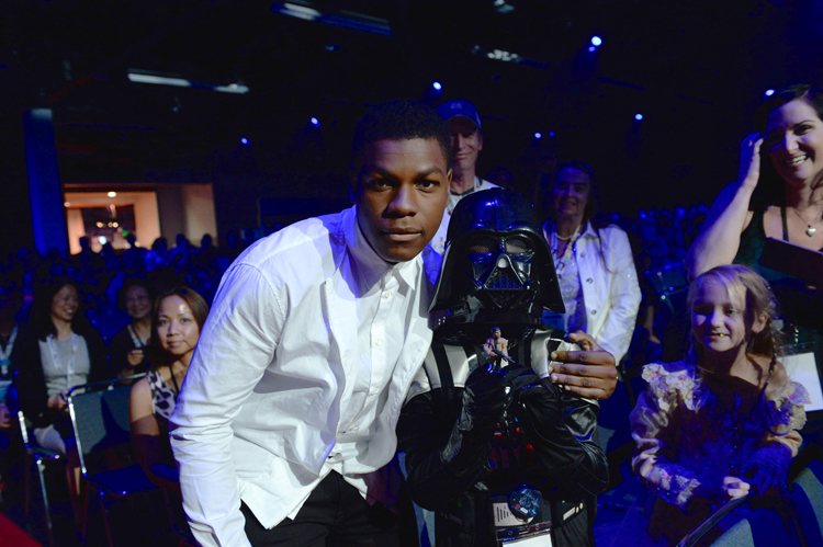 DisneyInfinity_D232015_JohnBoyega