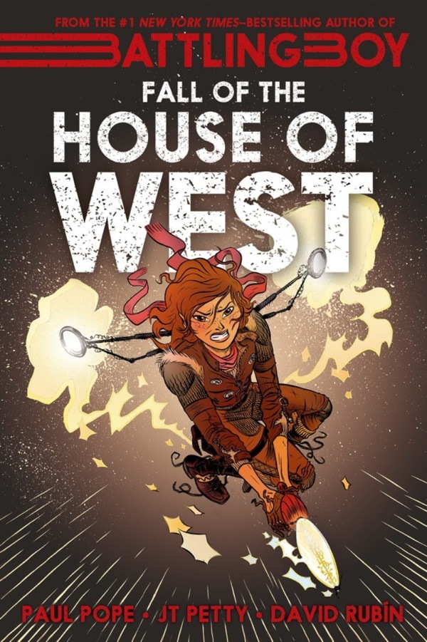 Fall_of_the_House-of_West_cover.jpg