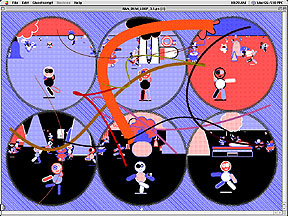 John Pound loop_screen_4in