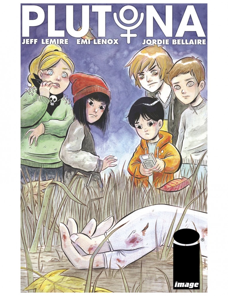 Plutona_1_reviewcopy-lowres cover