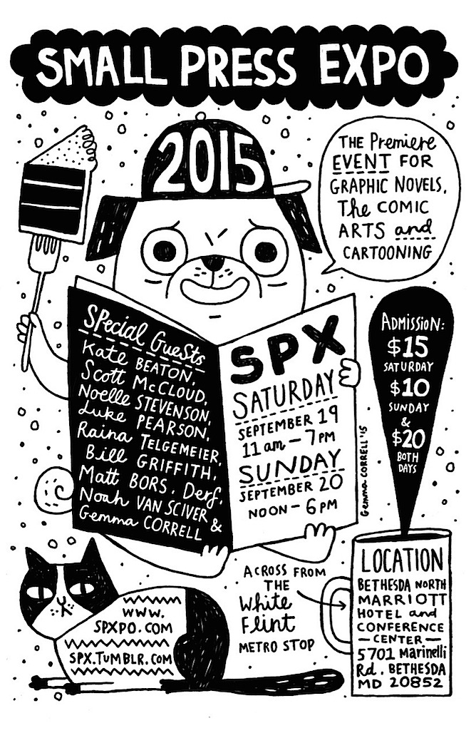 SPX_2015_Gemma_Correll_Flyer.jpg