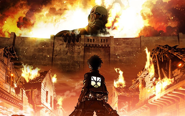 attack-on-titan-anime-movie.jpg