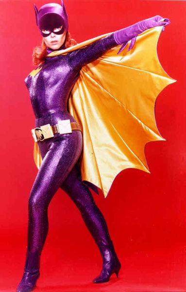 batgirl-yvonnecraig.jpg