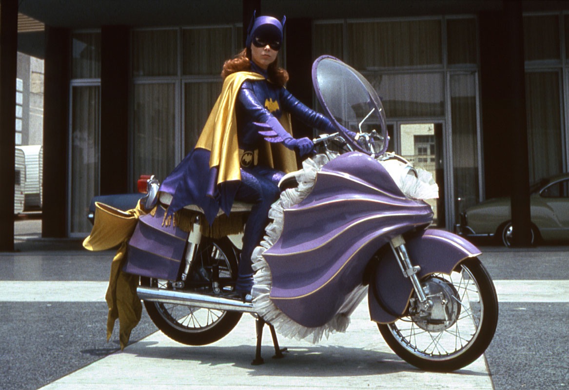 batgirl_cycle1.jpg