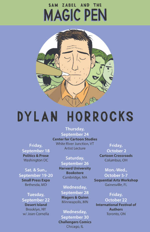 dylan horrocks tour.png