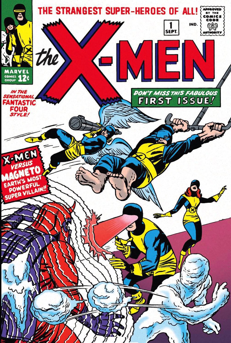 x-men-e3e17.jpg