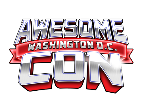 AC_2015_logo_DC.png