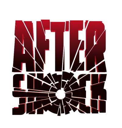 Aftershock_logo_shadow_red (1).jpg