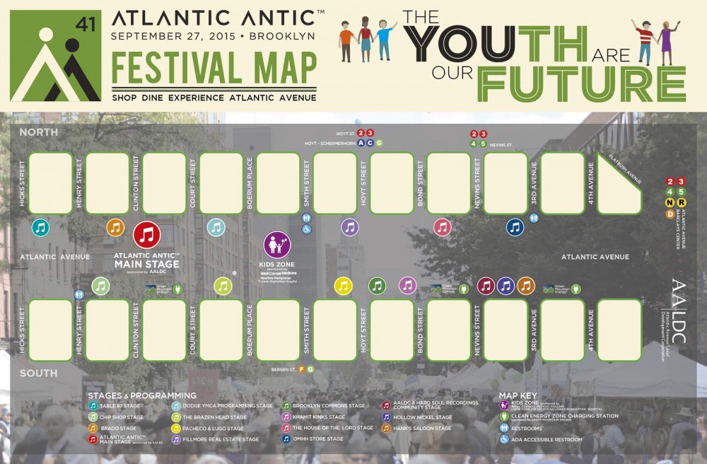 Atlantic Antic streetmap15