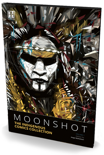 Book-slider-MOONSHOT-Cover