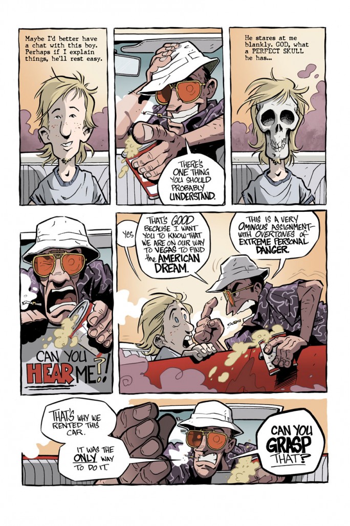 Fear-&-Loathing-08