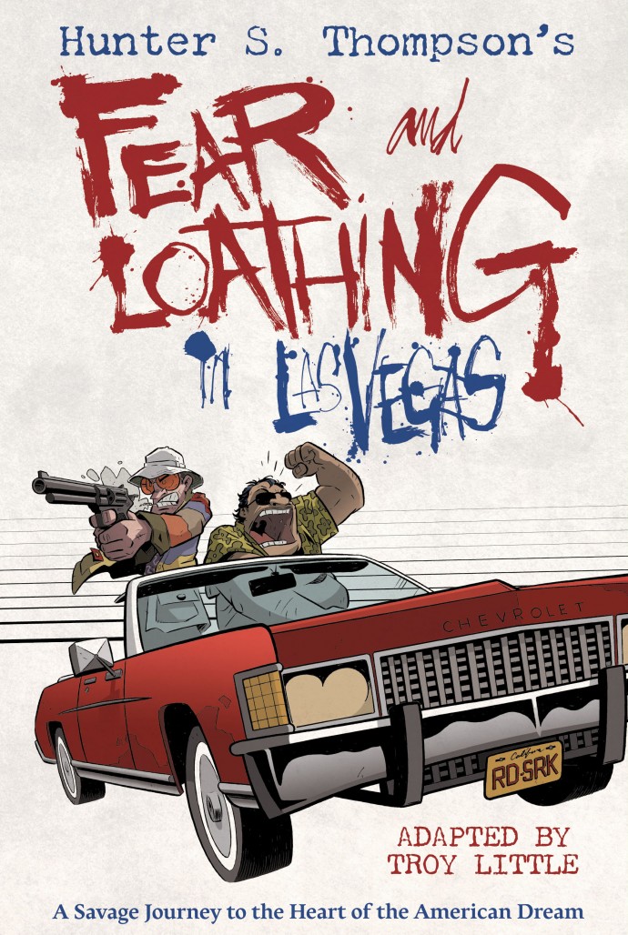 Fear and Loathing front 300dpi