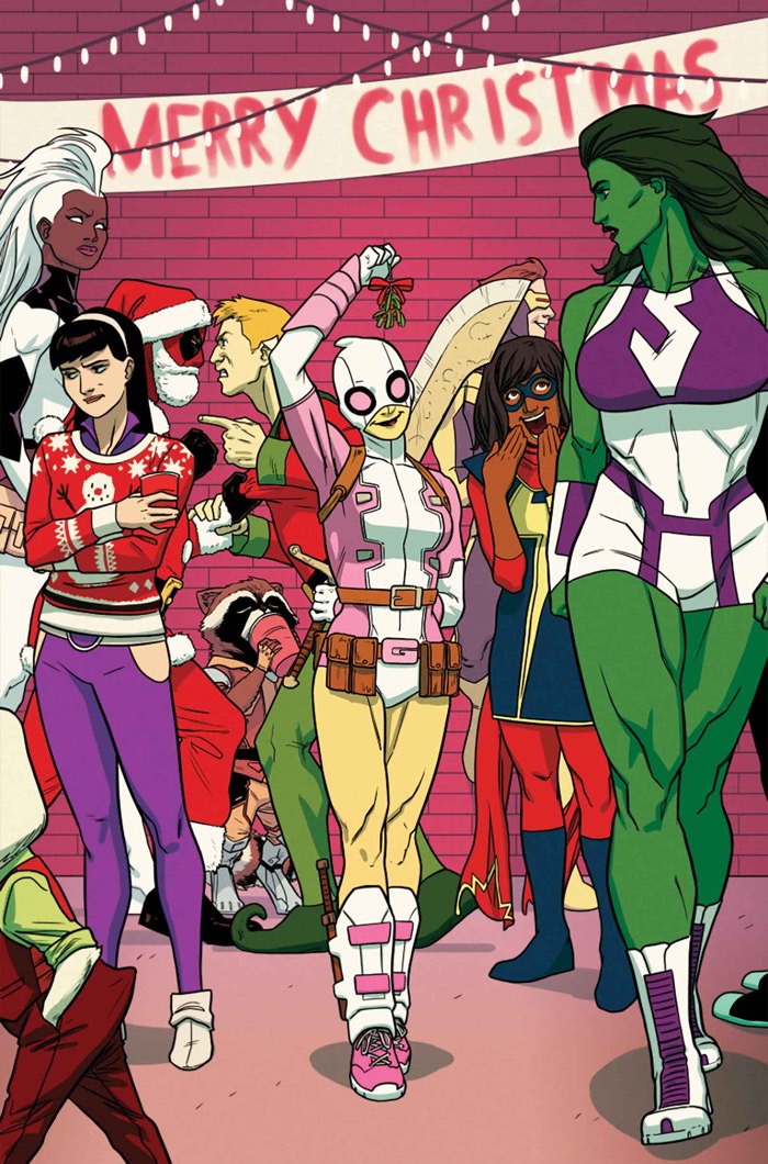 Gwenpool_Special_1_Cover.jpg