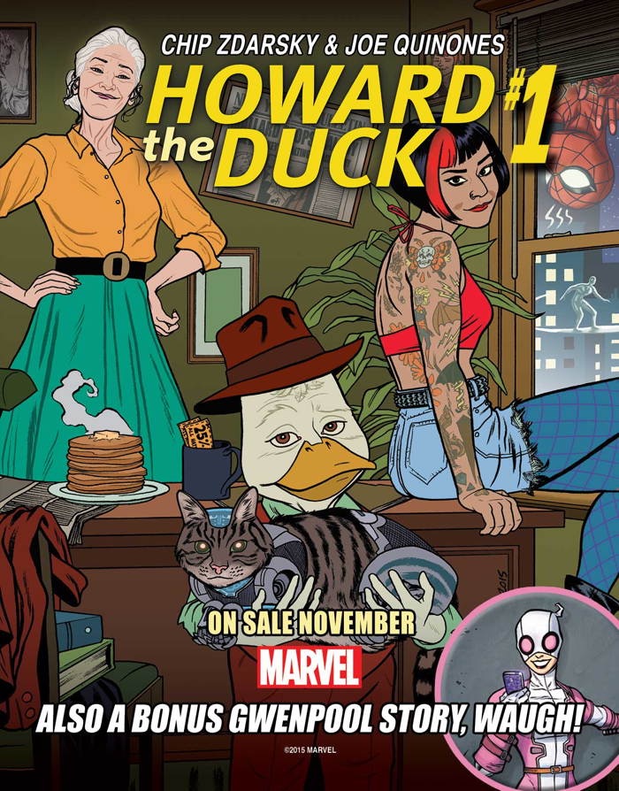 Howard_the_Duck_1_Promotional_Postcard.jpg