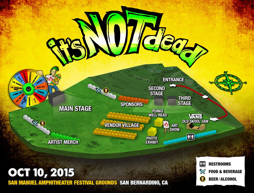 IND_Festival-Map_08-04-15