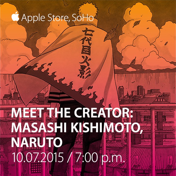 MasashiKishimoto-AppleStoreSoho-Oct7th-7PM.jpg