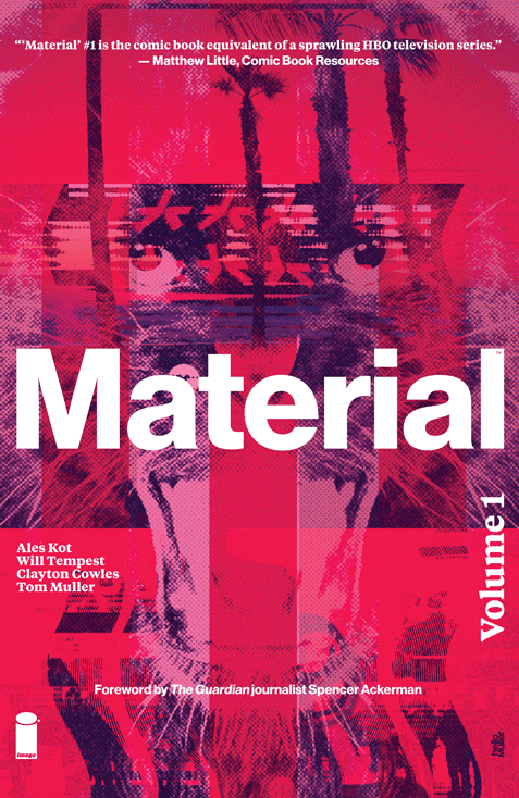 Material_Vol1-1