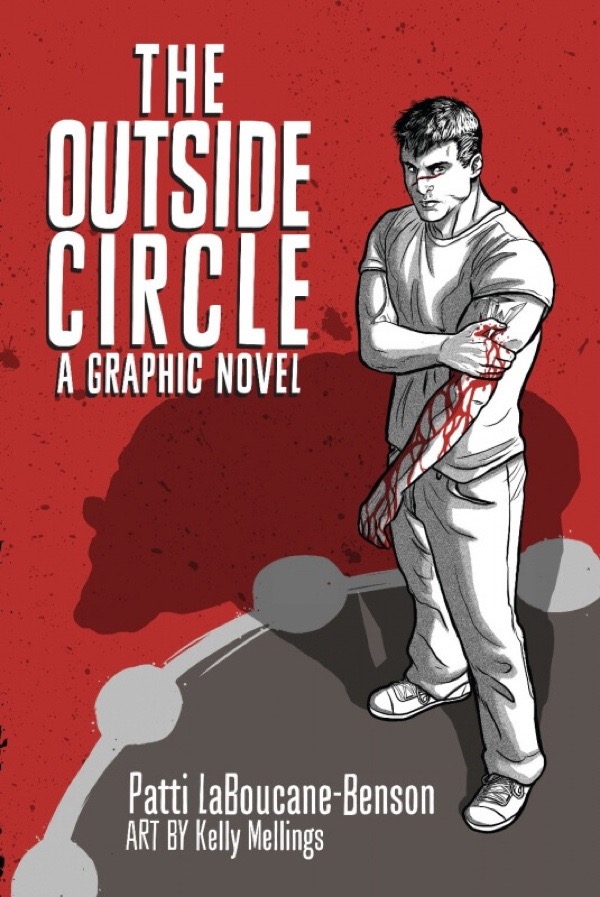 Outside-Circle-by-Patti-LaBoucane-Benson-on-BookDragon-535x800.jpg