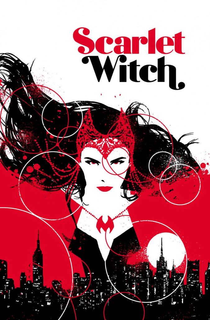 Scarlet-Witch-1-61f55