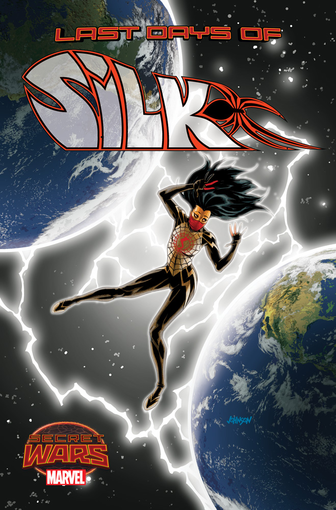 Silk_7_Cover