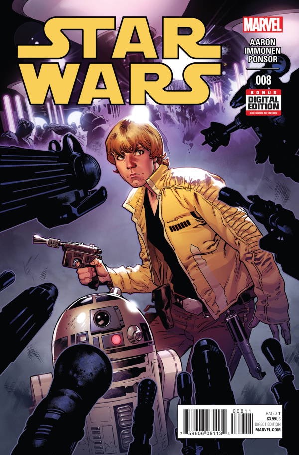 Star Wars #8.jpg