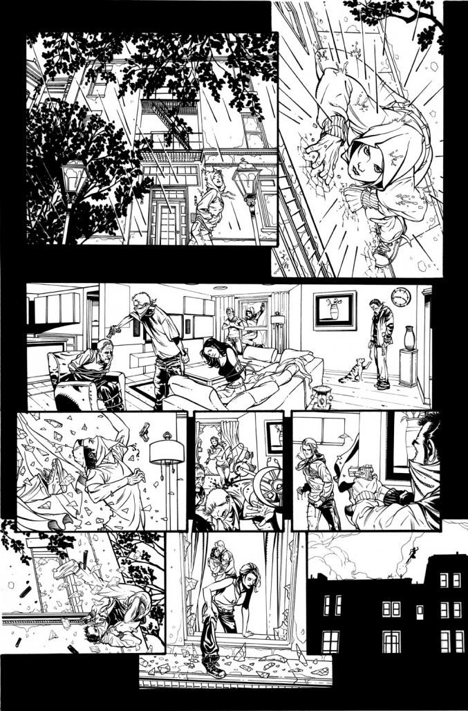 The-Shield-1-Pg-15-Finished-Inks-DrewJohnson