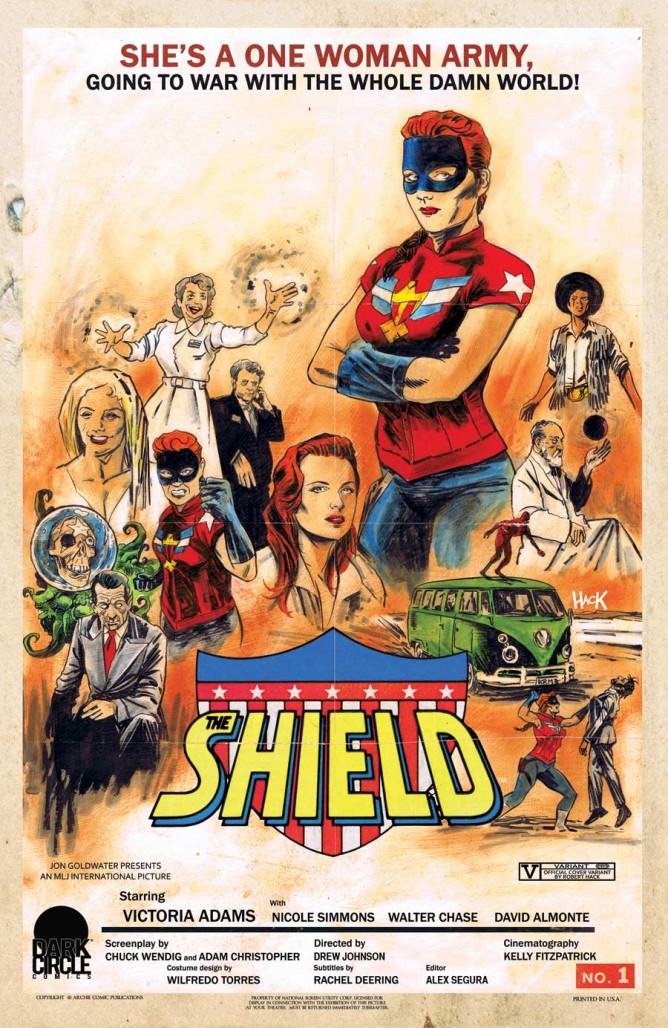 TheShield#1Variant-Hack