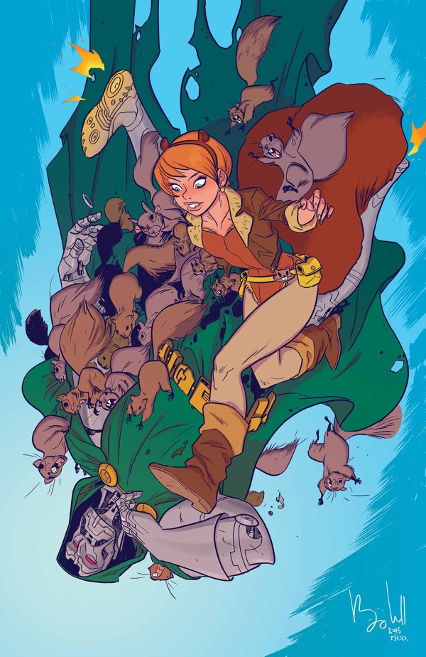 The_Unbeatable_Squirrel_Girl_1_Caldwell_Variant.jpg