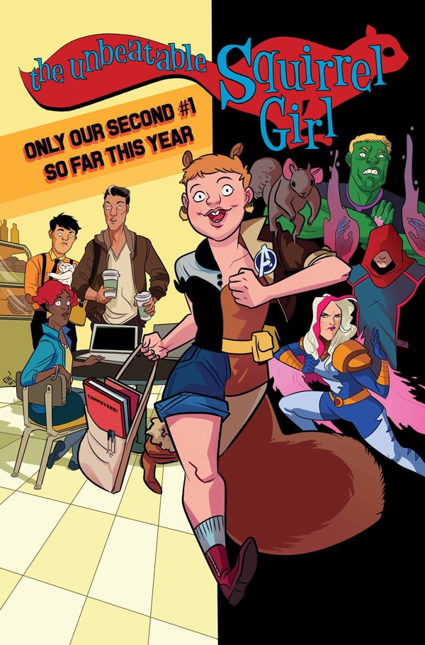 The_Unbeatable_Squirrel_Girl_1_Cover.jpg