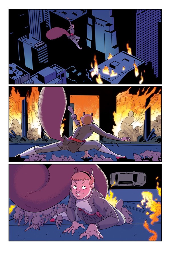 The_Unbeatable_Squirrel_Girl_1_Preview_1.jpg