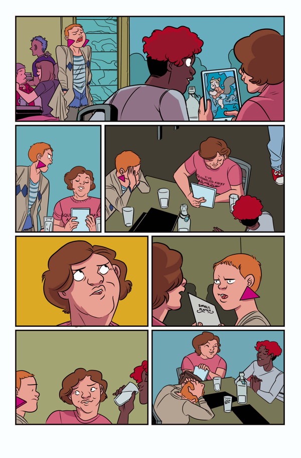 The_Unbeatable_Squirrel_Girl_1_Preview_3.jpg