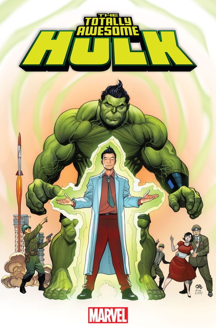 Totally_Awesome_Hulk_1_Cho_Variant.jpg