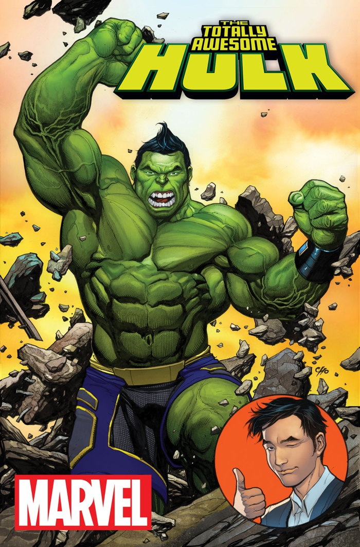 Totally_Awesome_Hulk_1_Cover.jpg