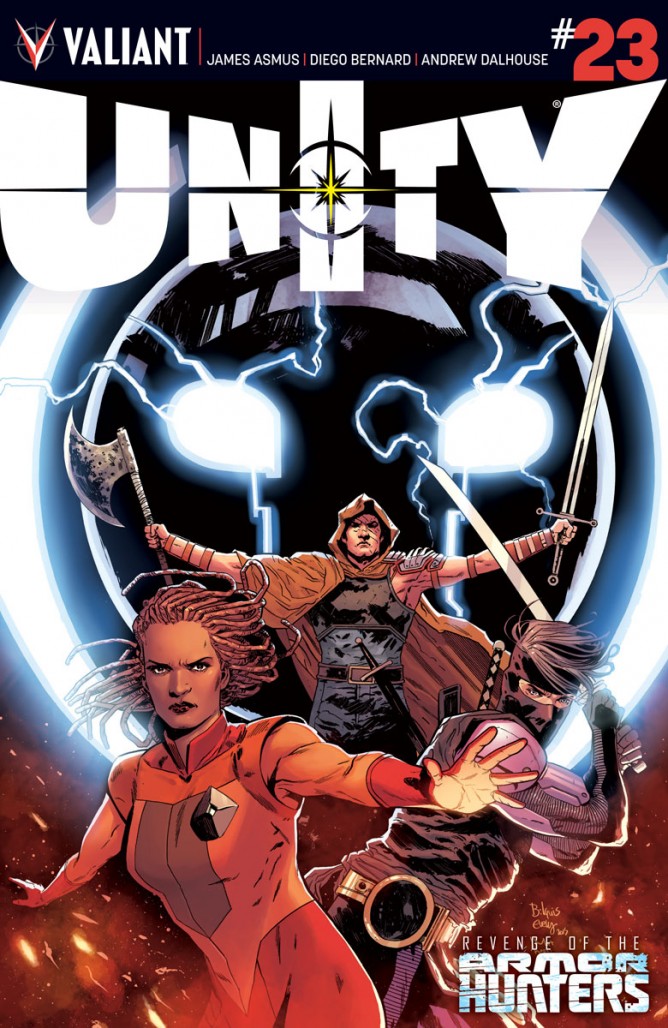 UNITY_023_COVER-A_EVELY (2)
