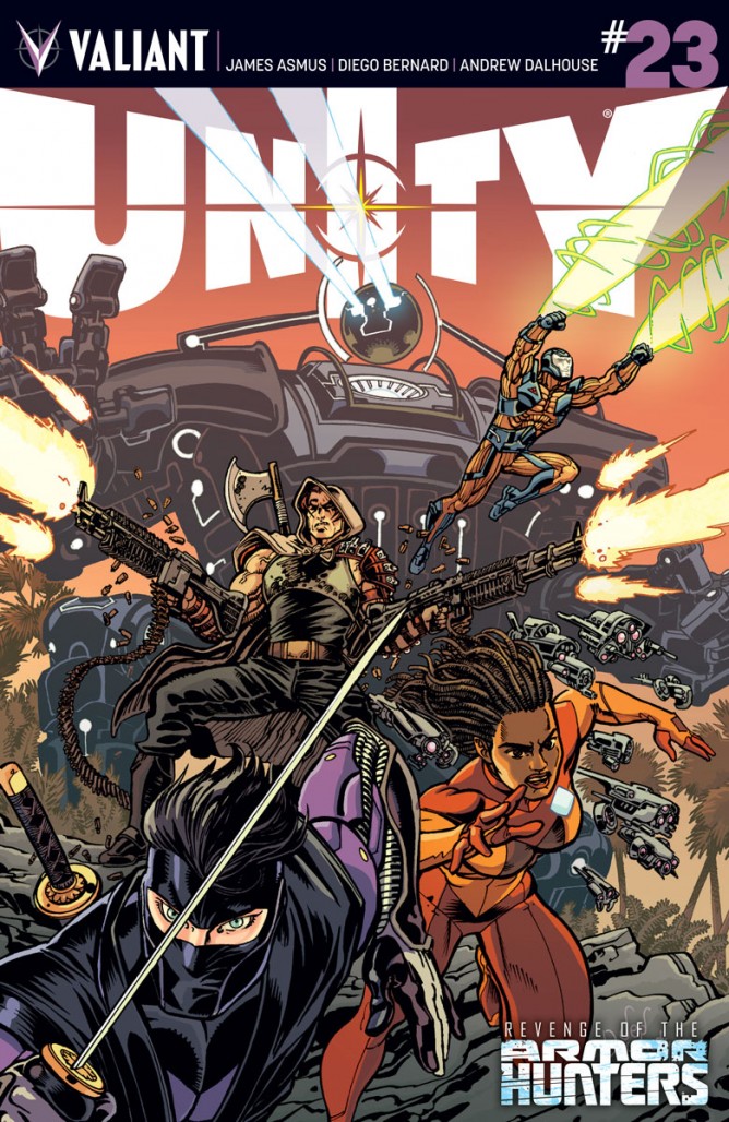 UNITY_023_COVER-B_DOUGHERTY (2)