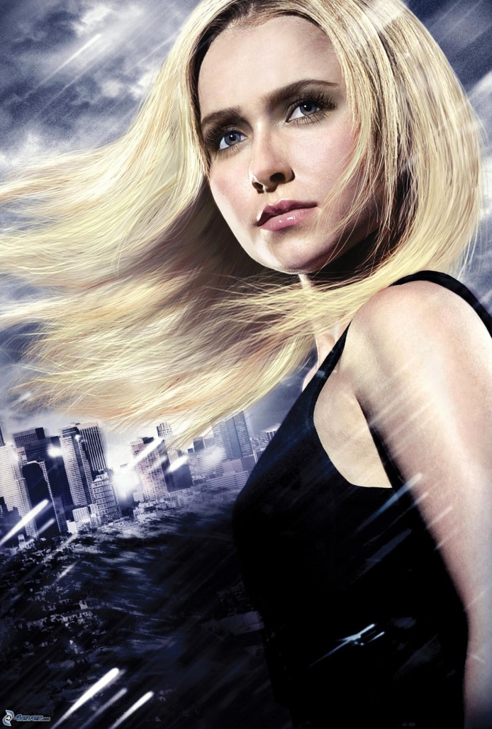 claire-bennet-143798