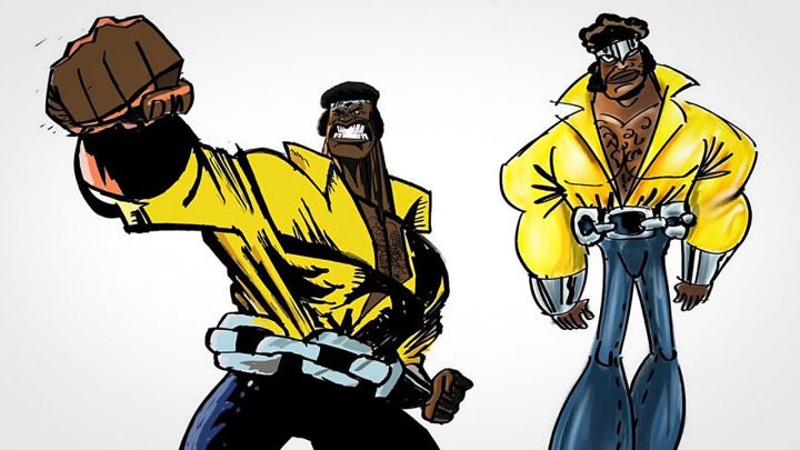 genndy-tartakovsky-luke-cage-concept-art-720x405.jpg