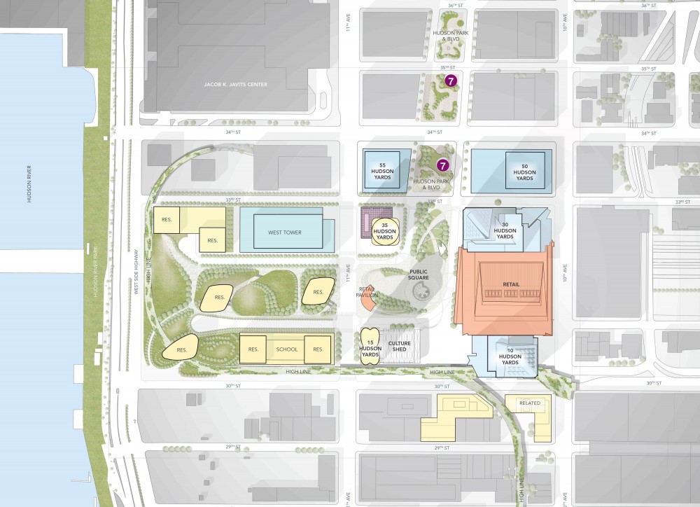 hudson-yards-nyc-siteplan-colored-uses-122012