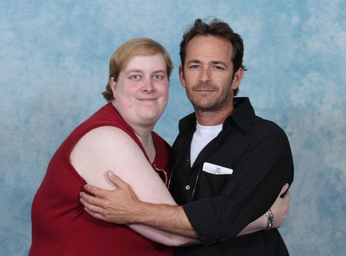 luke-perry.jpg