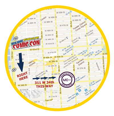 nycc-hammerstein-map