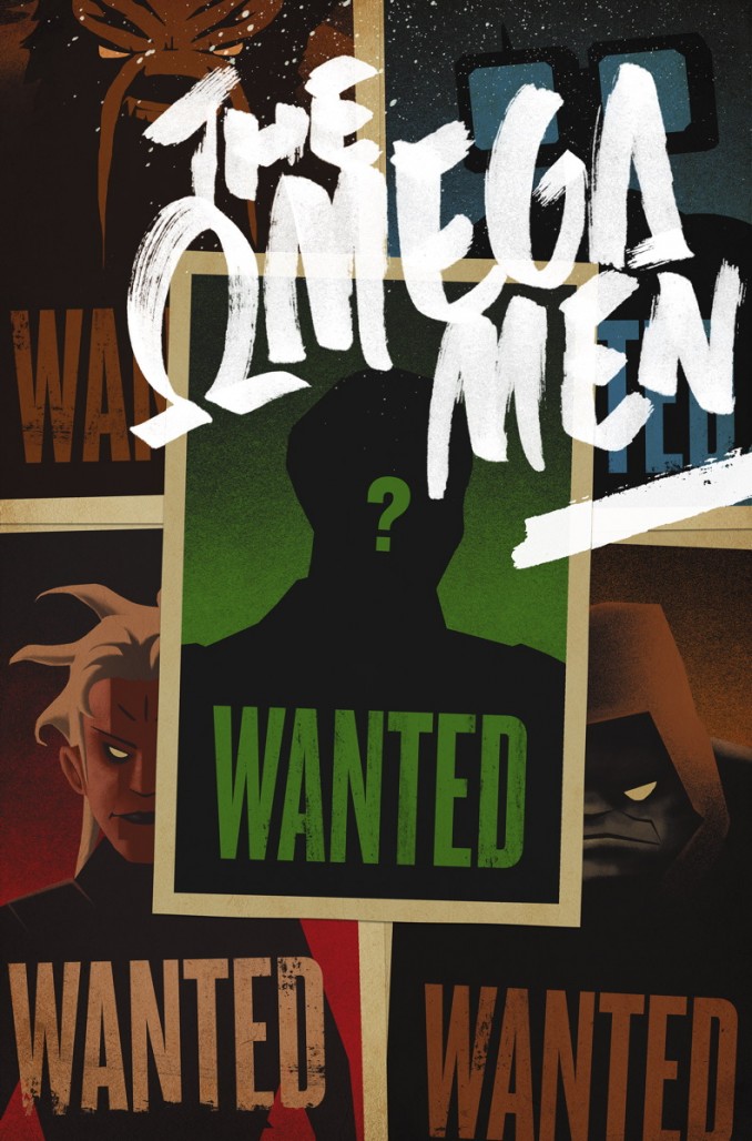 omega_men07