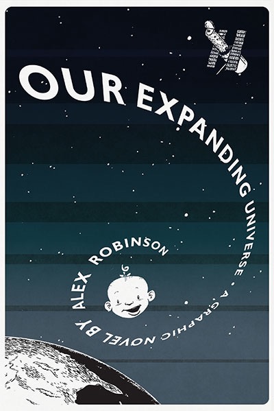 our-expanding-universe-front-cover_lg.jpg