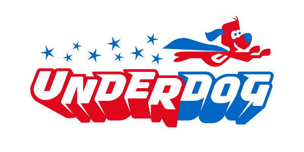 underdogg_logo_image_600