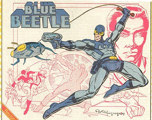 whoswho-bluebeetle cullins